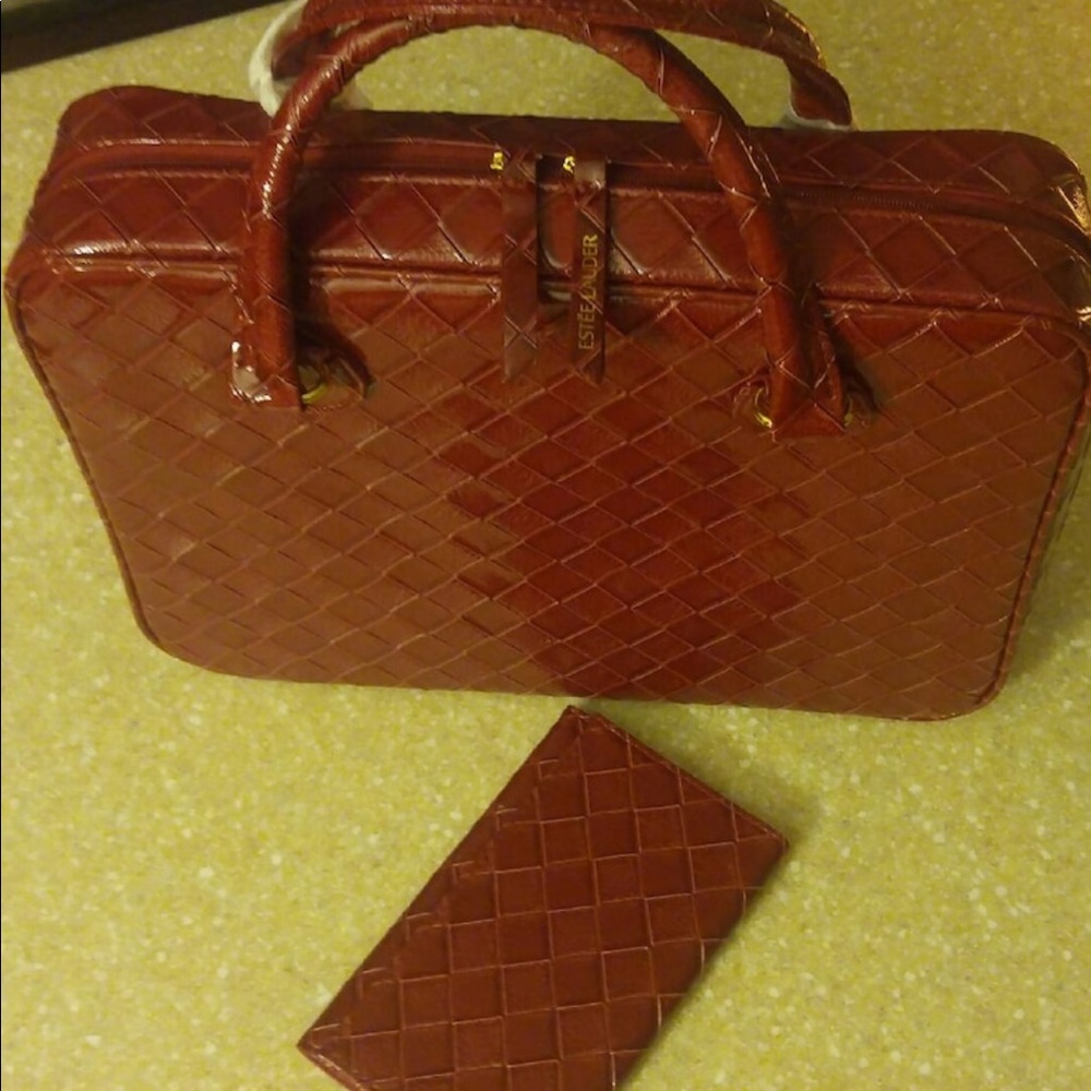 Women handbags